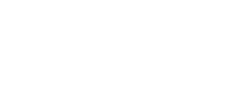 Ecologi logo