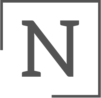 Norfolk Events small logo