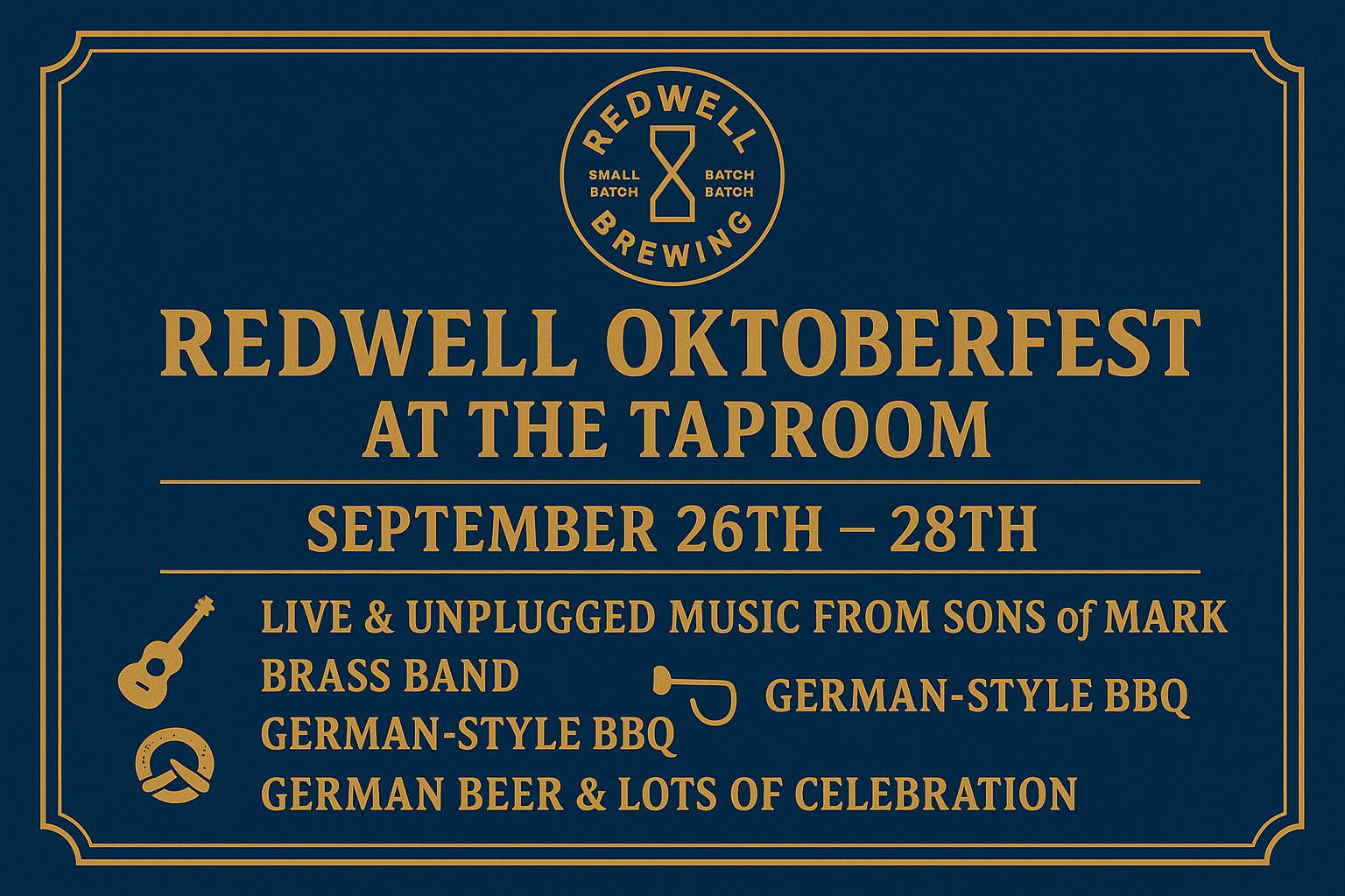 Redwell_Oktoberfest