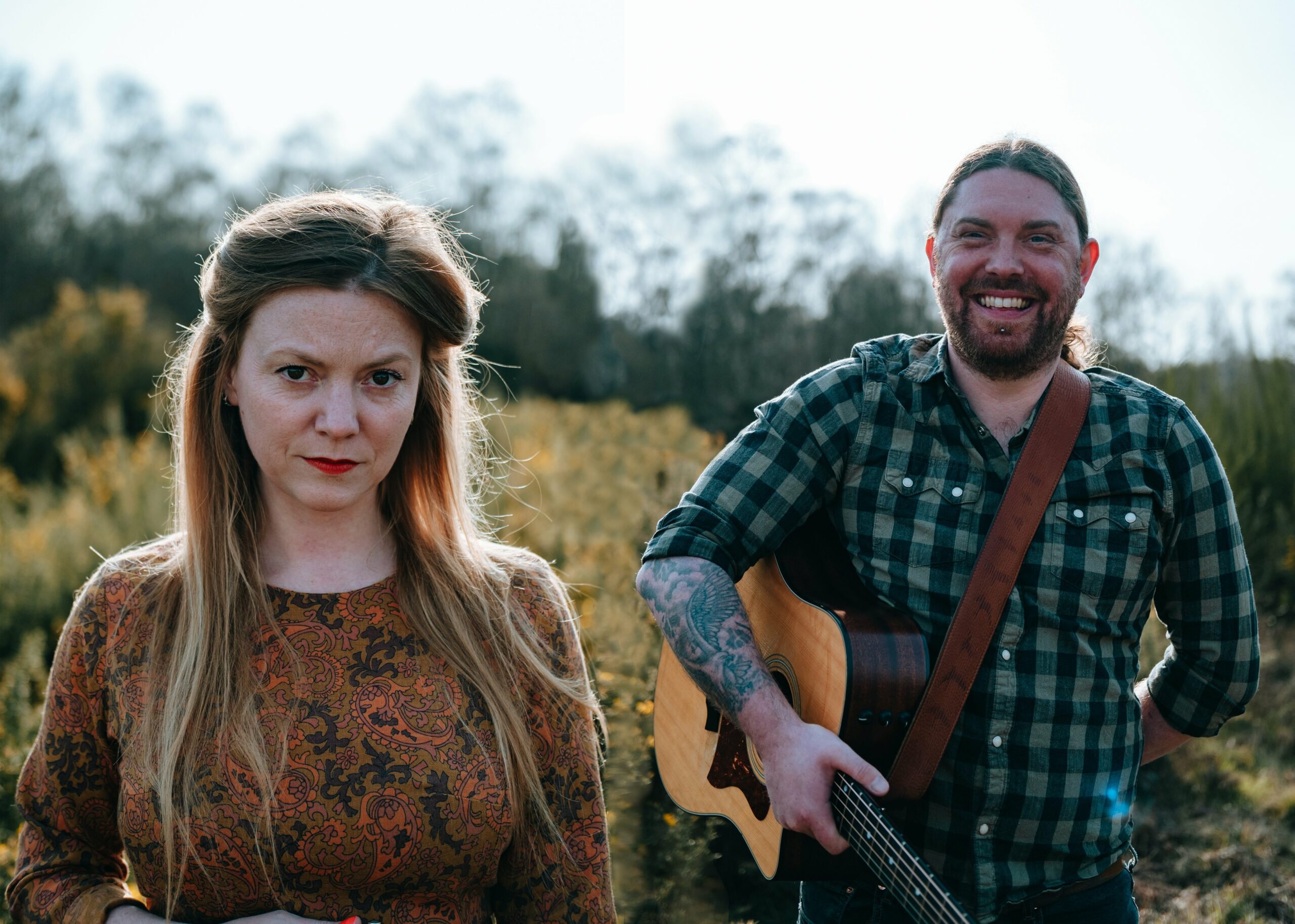 Georgia-Shackleton-Aaren-Bennett-scaled